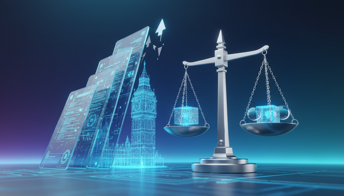 2026 Regulation Updates