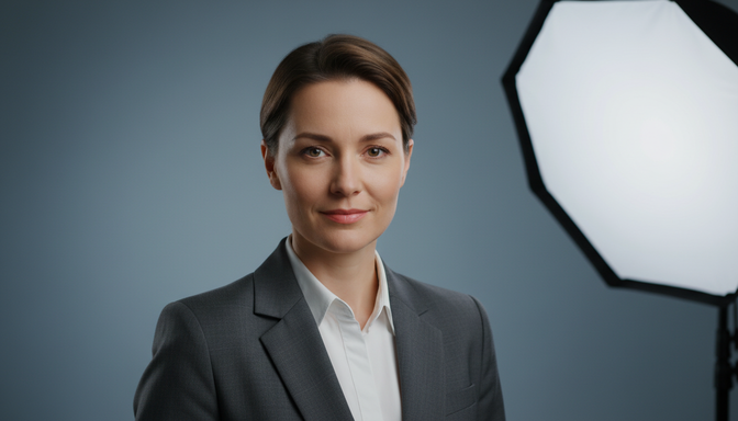 Building a Personal Brand