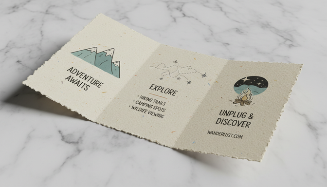 Is Print Dead in 2026?