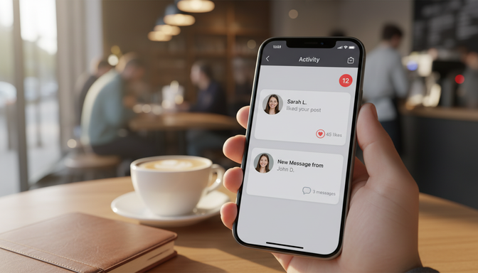 Social Automation that Converts