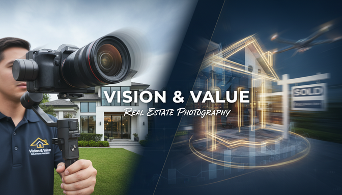 Why Static Imagery is Dead